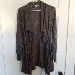 Motherhood Maternity cardigan